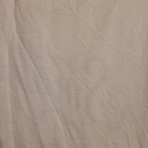 Southern Belle Graphic Tee Size Large - Picture 6 of 7